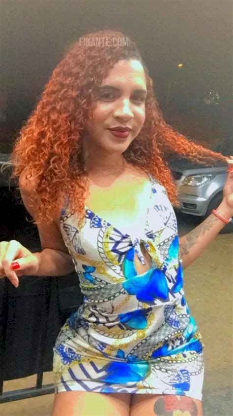 travesti ap|Travestis Aparecida de Goiânia .